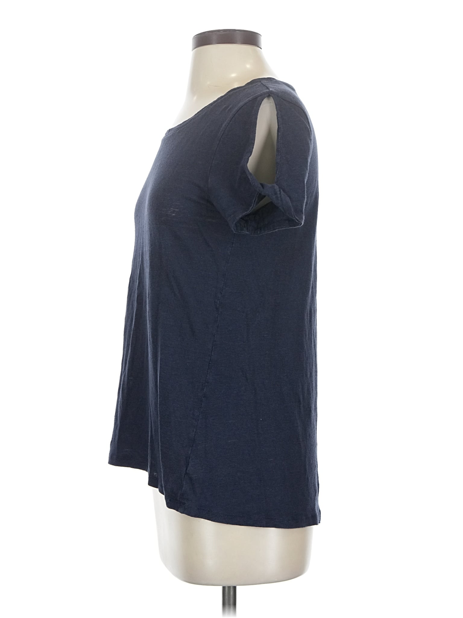 4 size - XS