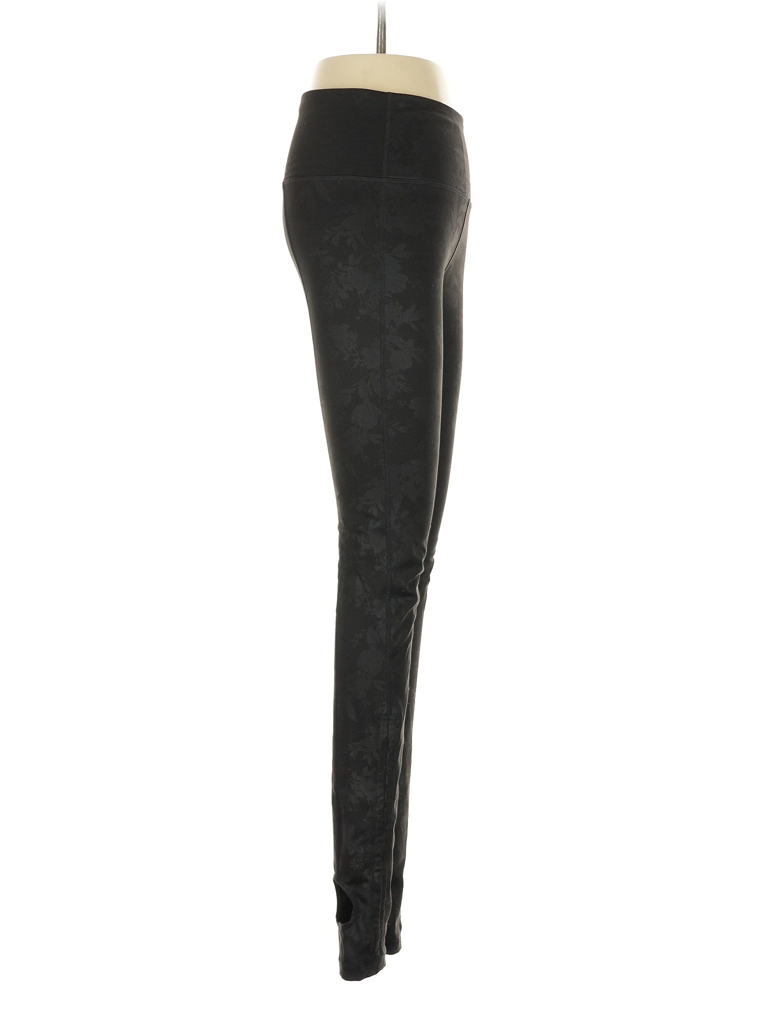 3 size - XS