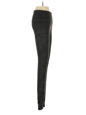 3 size - XS