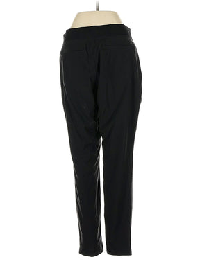 2 size - 4