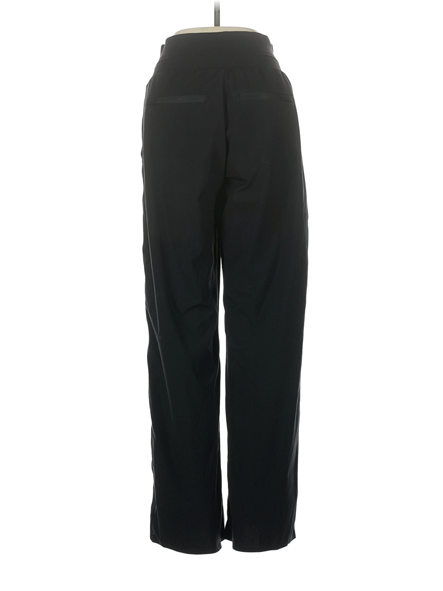 2 size - 0 P