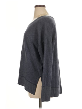 4 size - XL