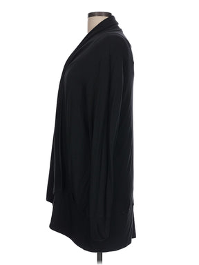 4 size - L