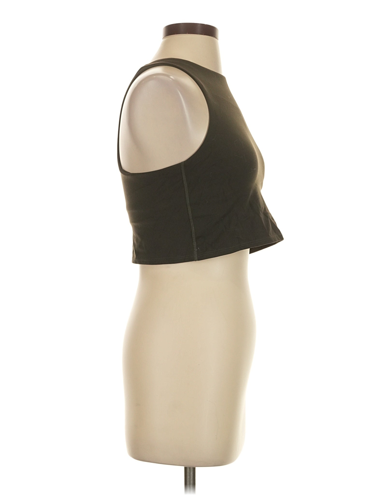 3 size - S