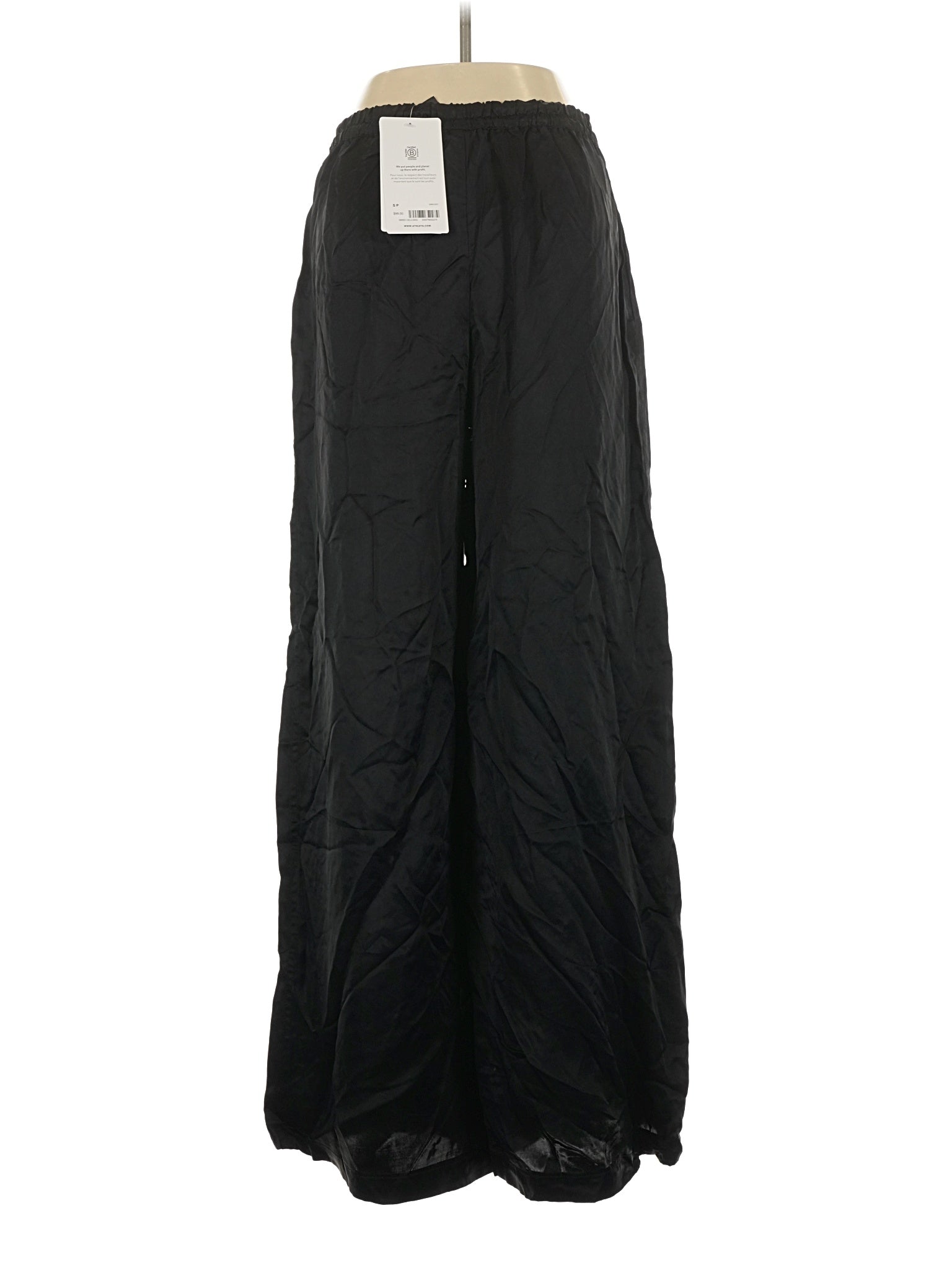2 size - S