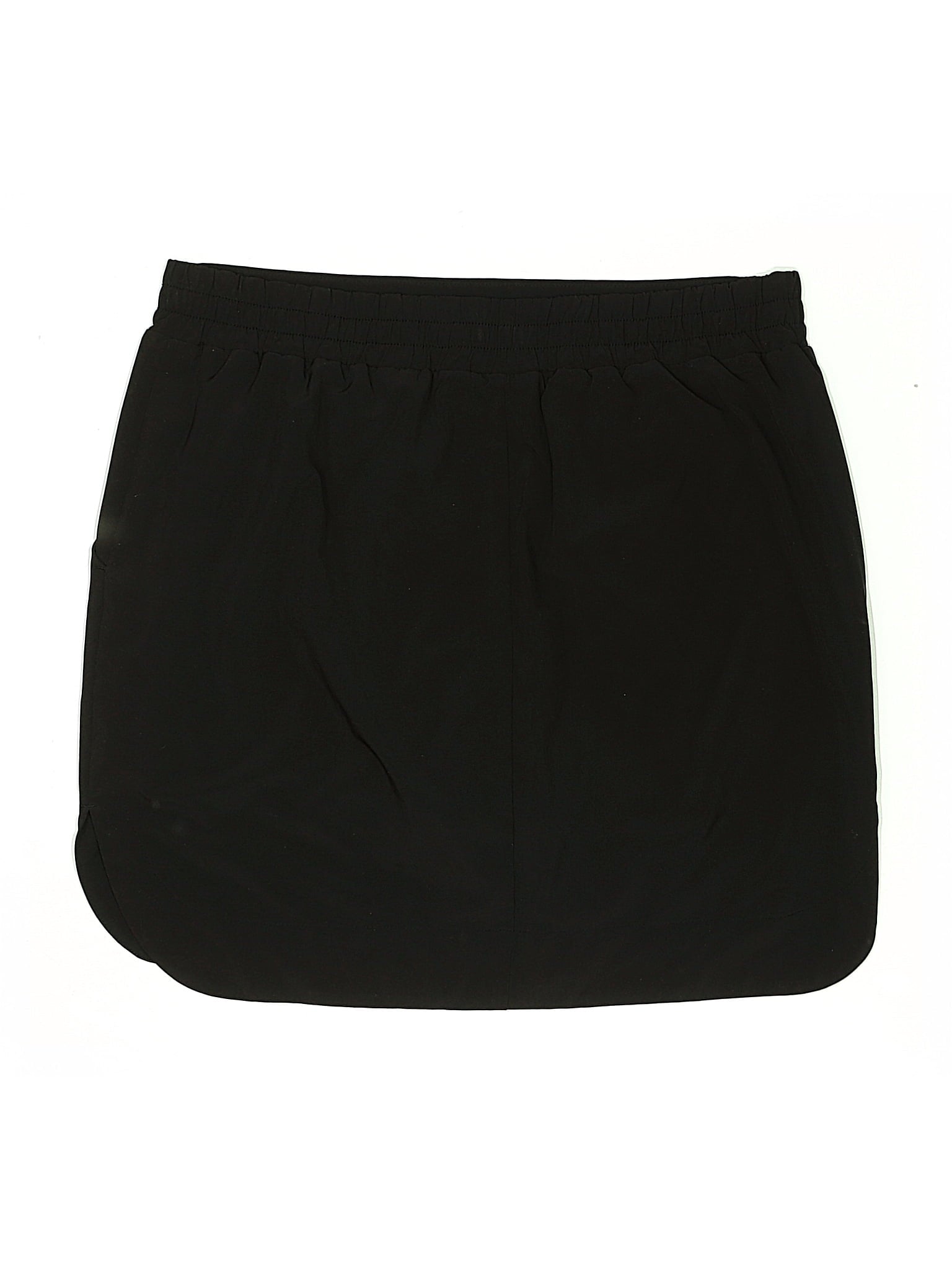 2 size - L