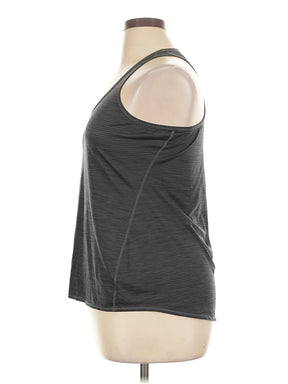 4 size - XL T