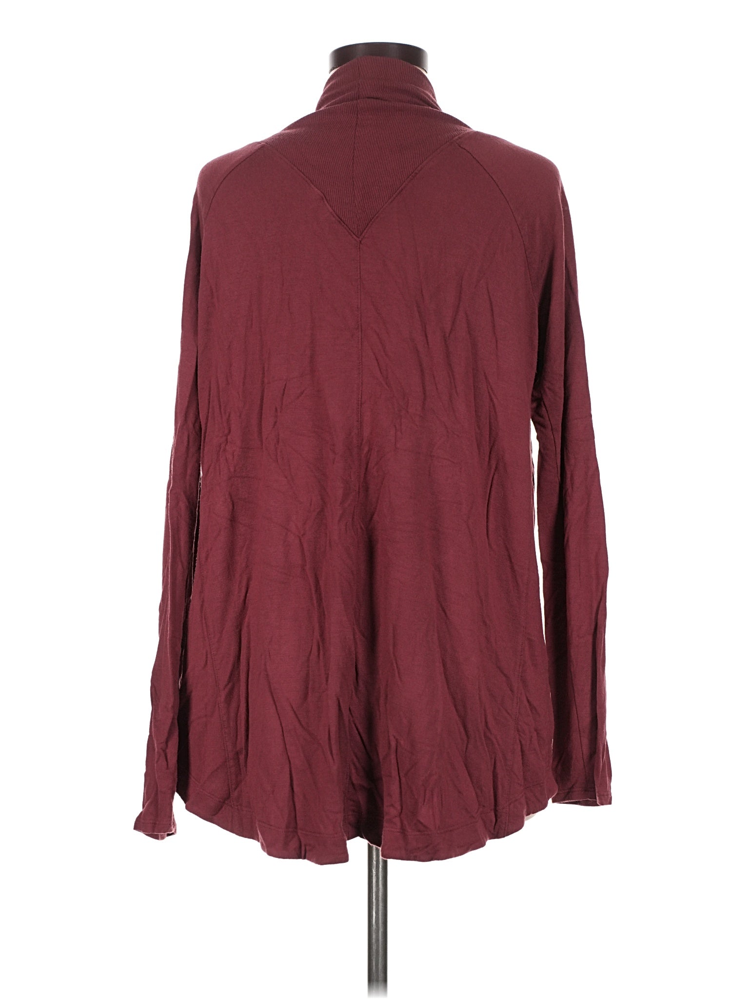 2 size - M