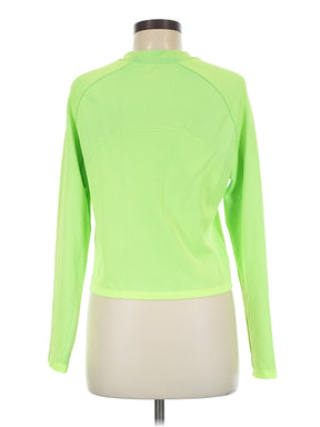 2 size - M