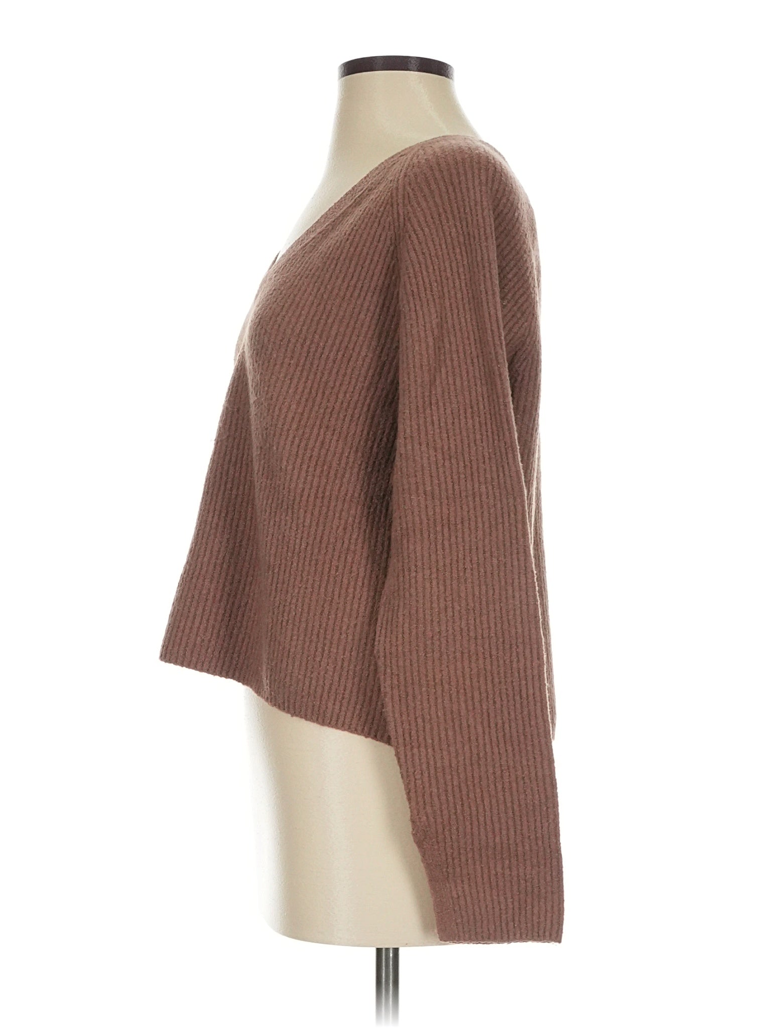 4 size - XS