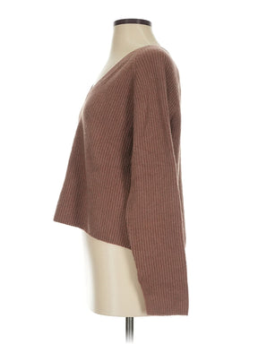 4 size - XS