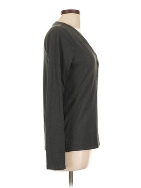 3 size - L