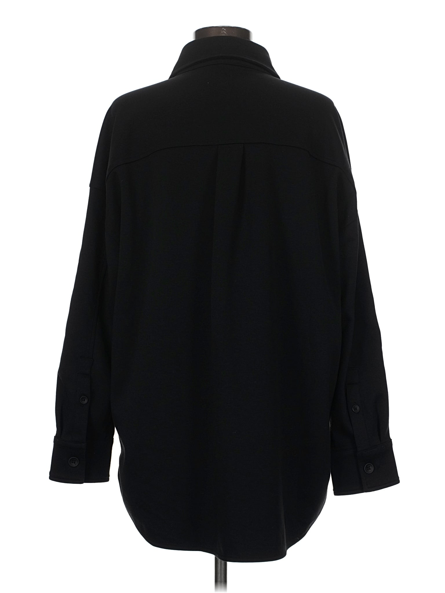 2 size - M