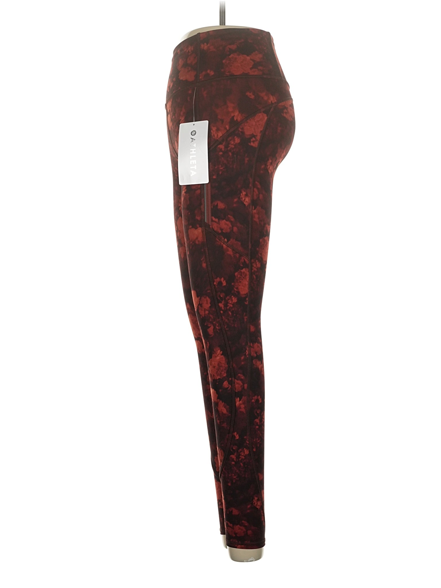 4 size - XXS