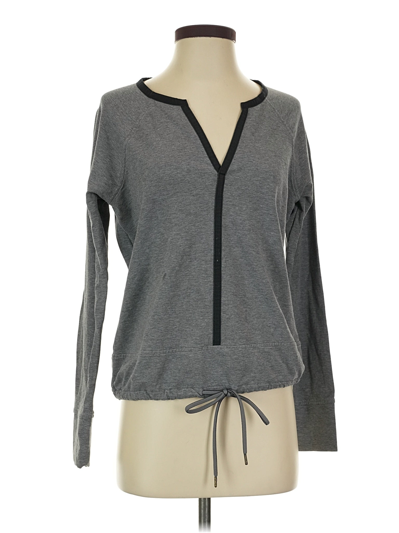 1 size - S