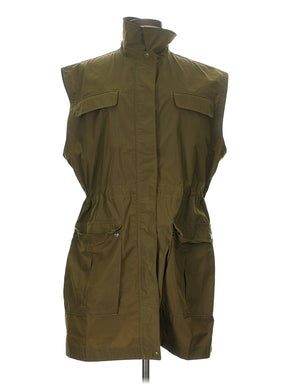 1 size - L