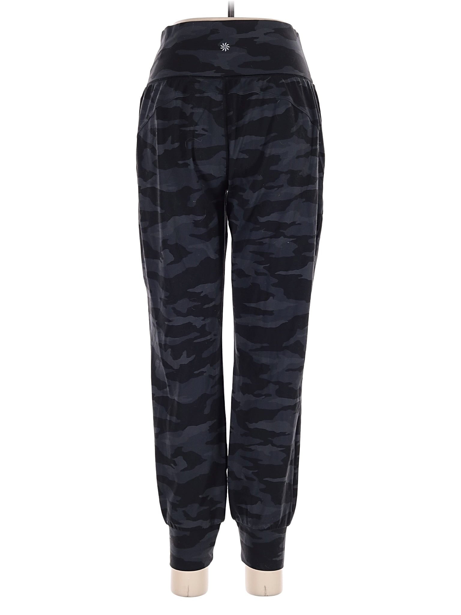 2 size - M