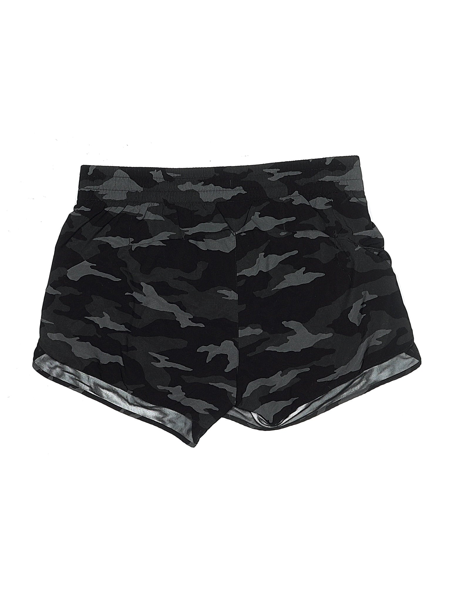 2 size - M
