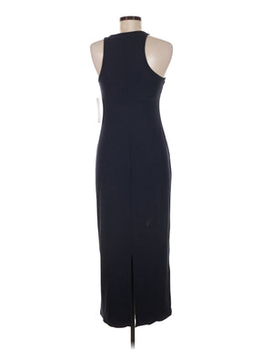 2 size - M P