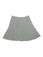 1 size - 0