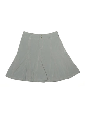 1 size - 0