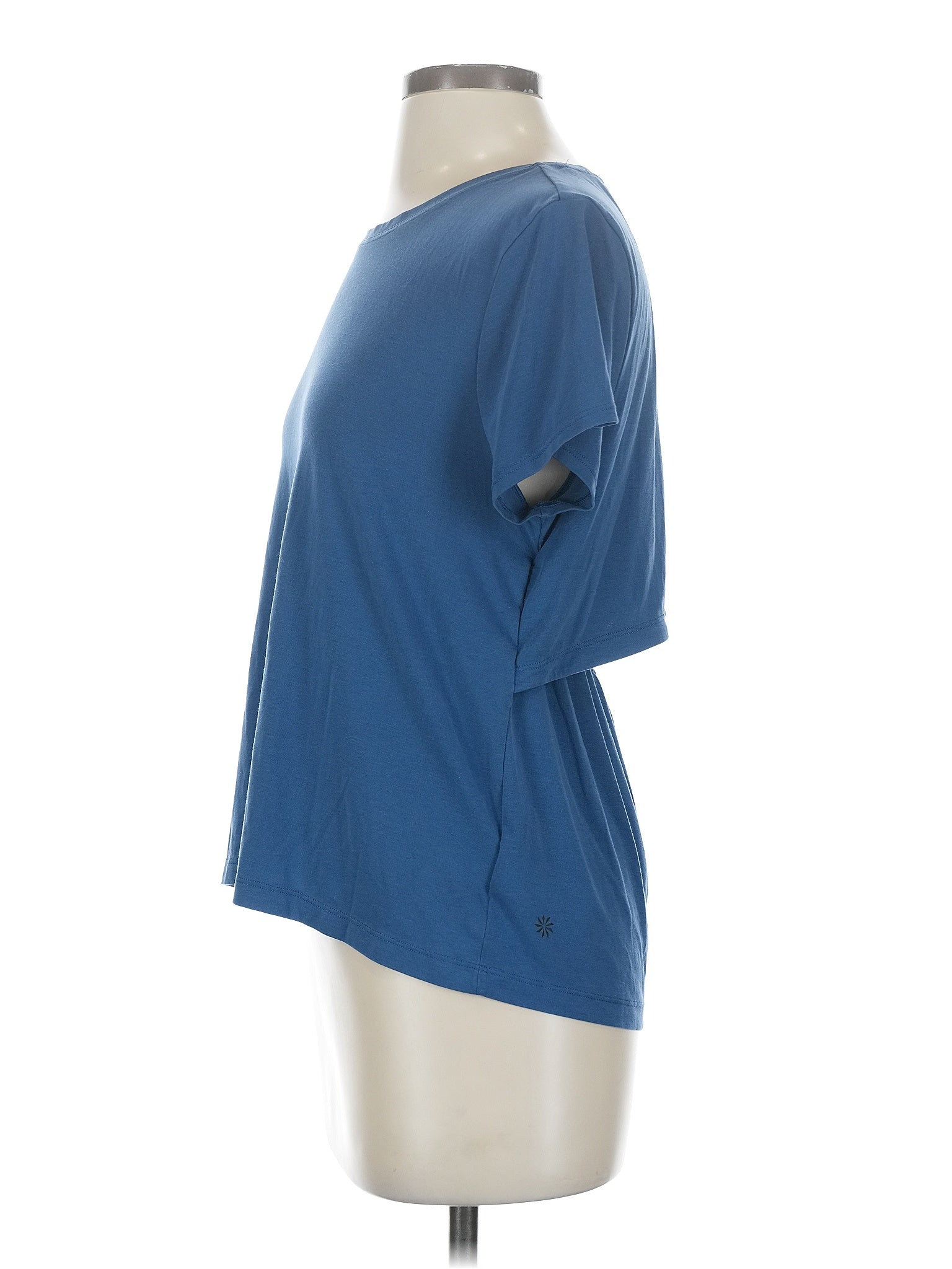 4 size - S
