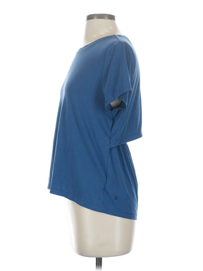 4 size - S