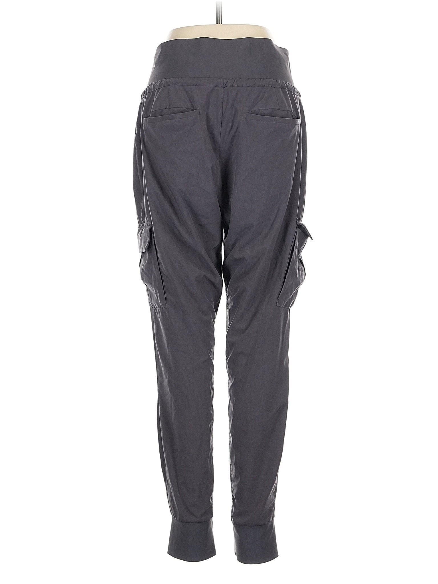 2 size - 6