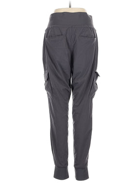 2 size - 6