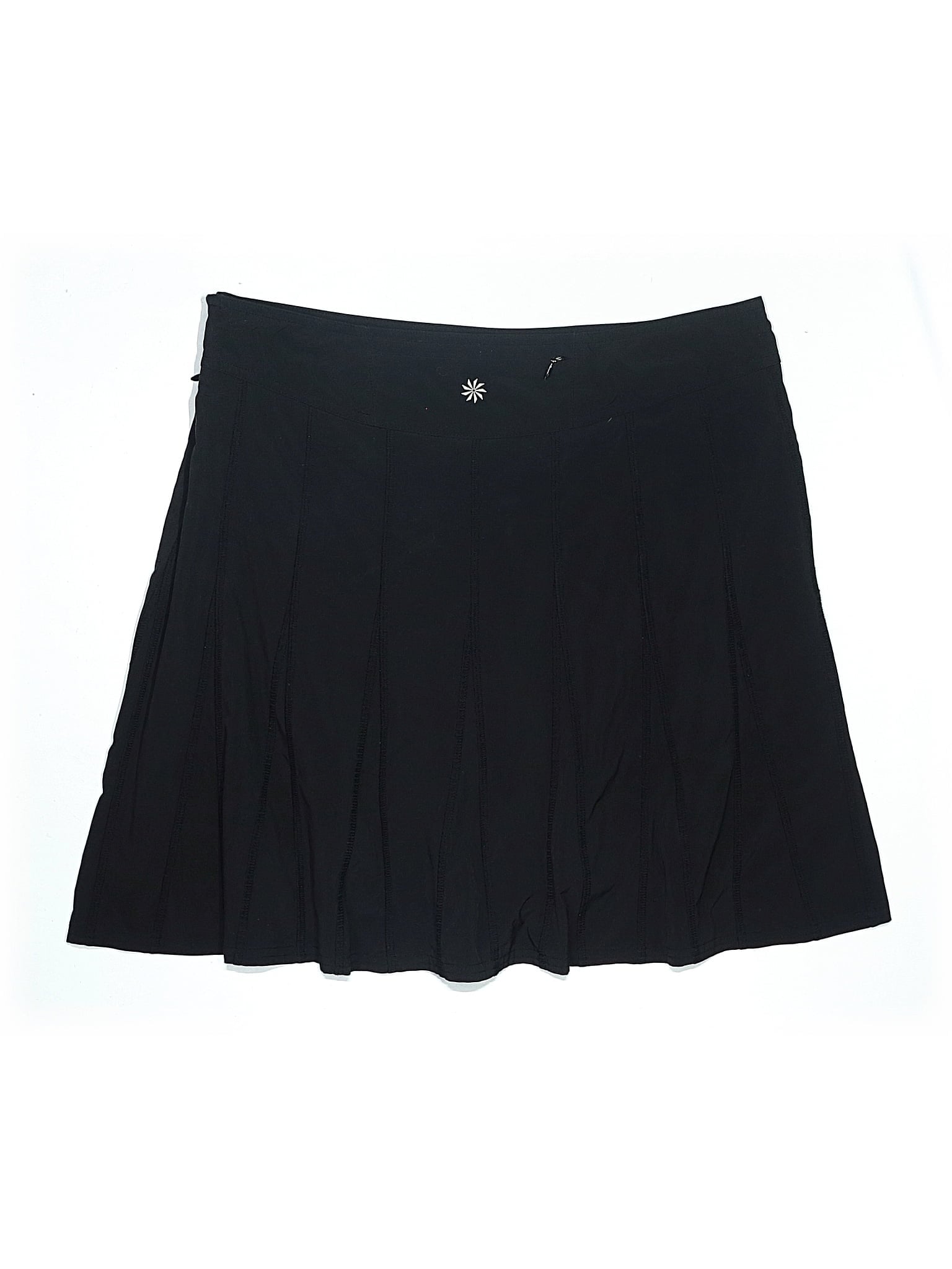 2 size - 12