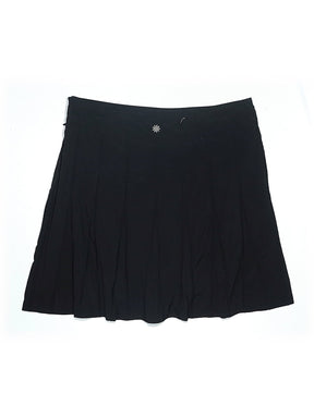 2 size - 12