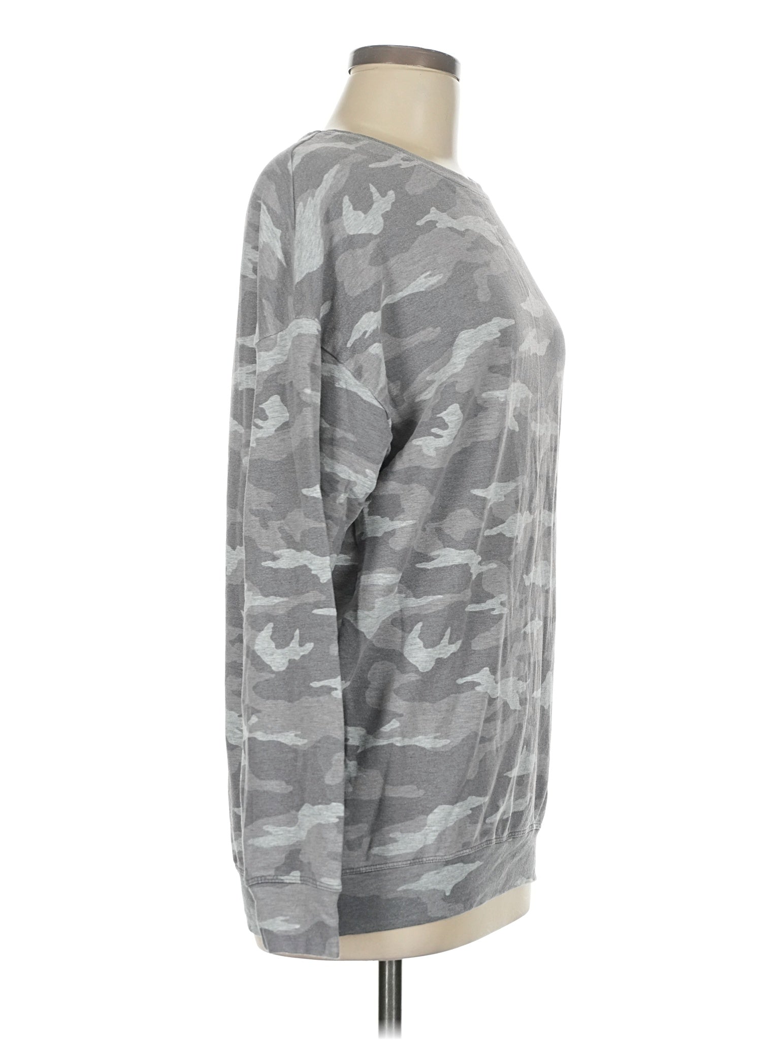 3 size - M
