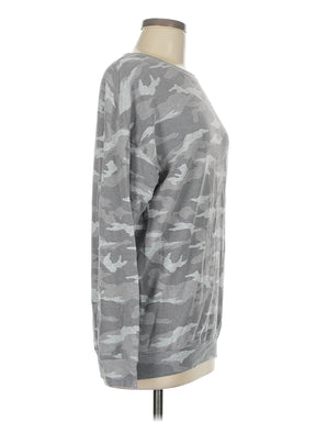 3 size - M