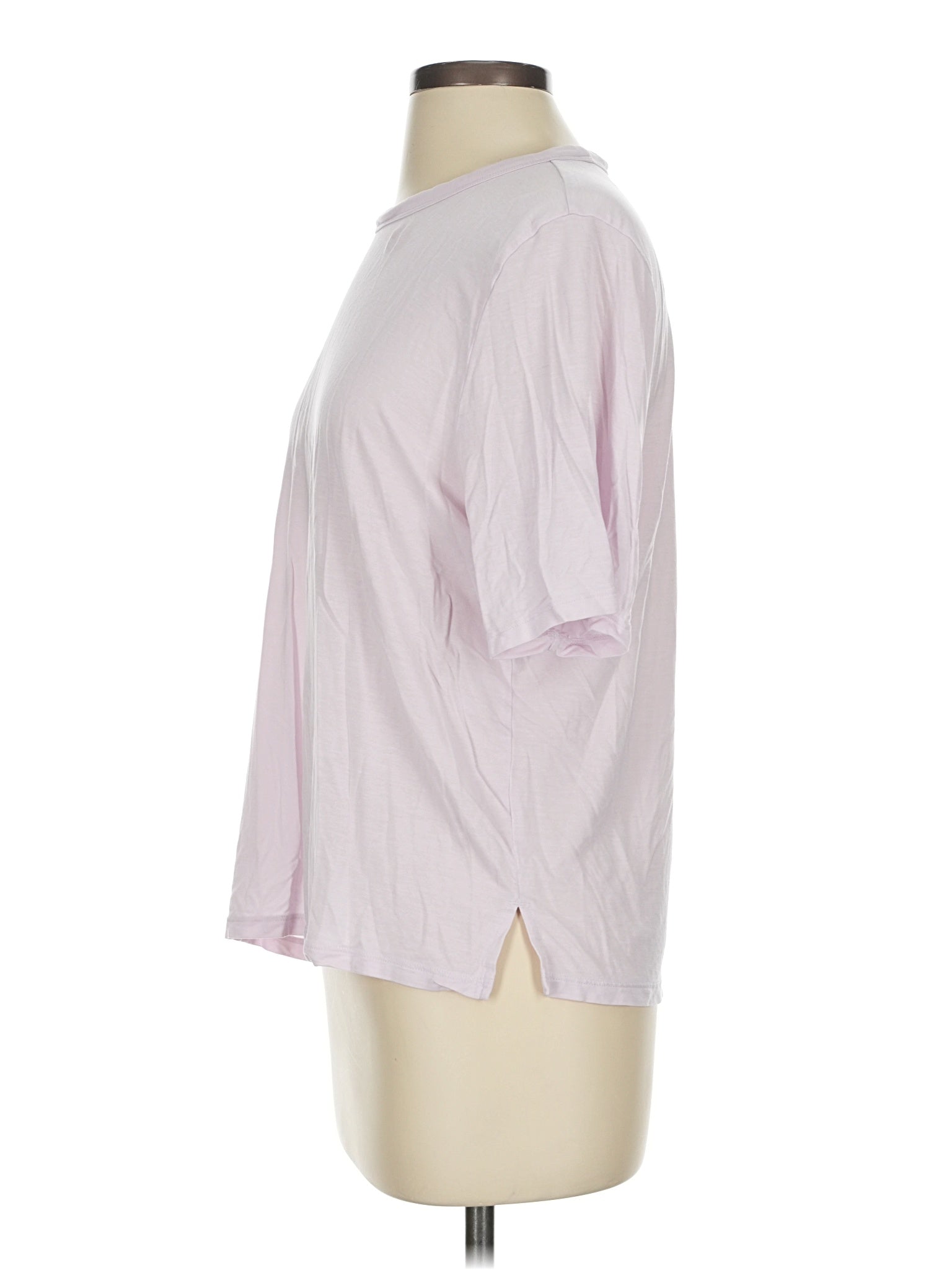 4 size - S