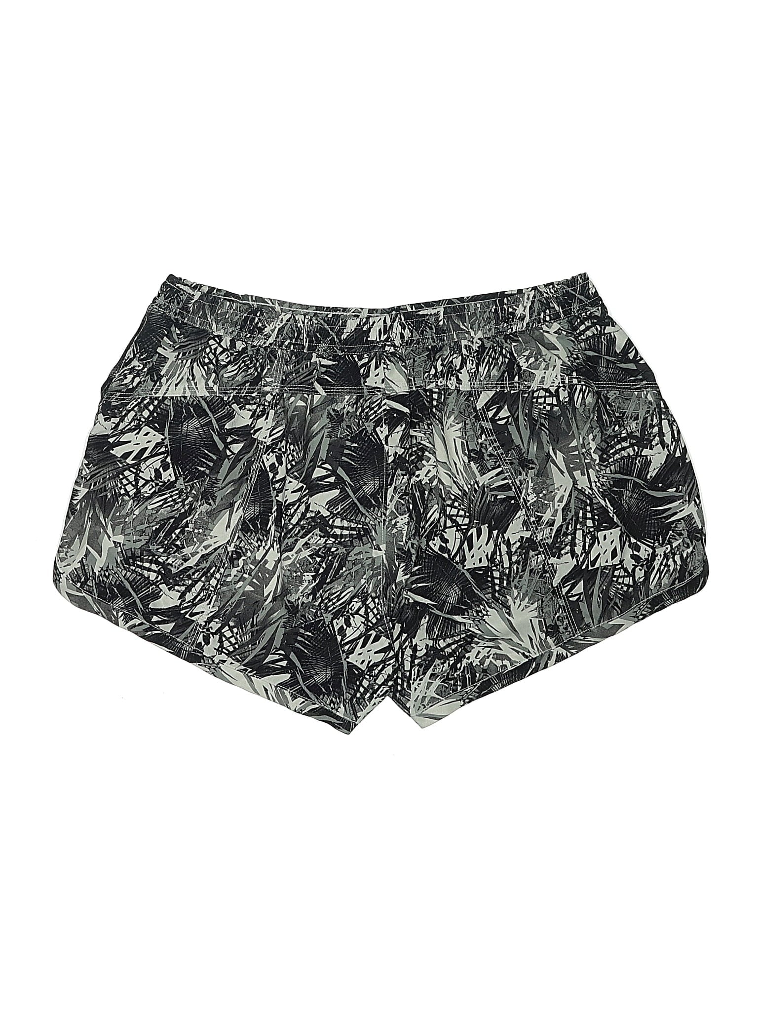 2 size - M
