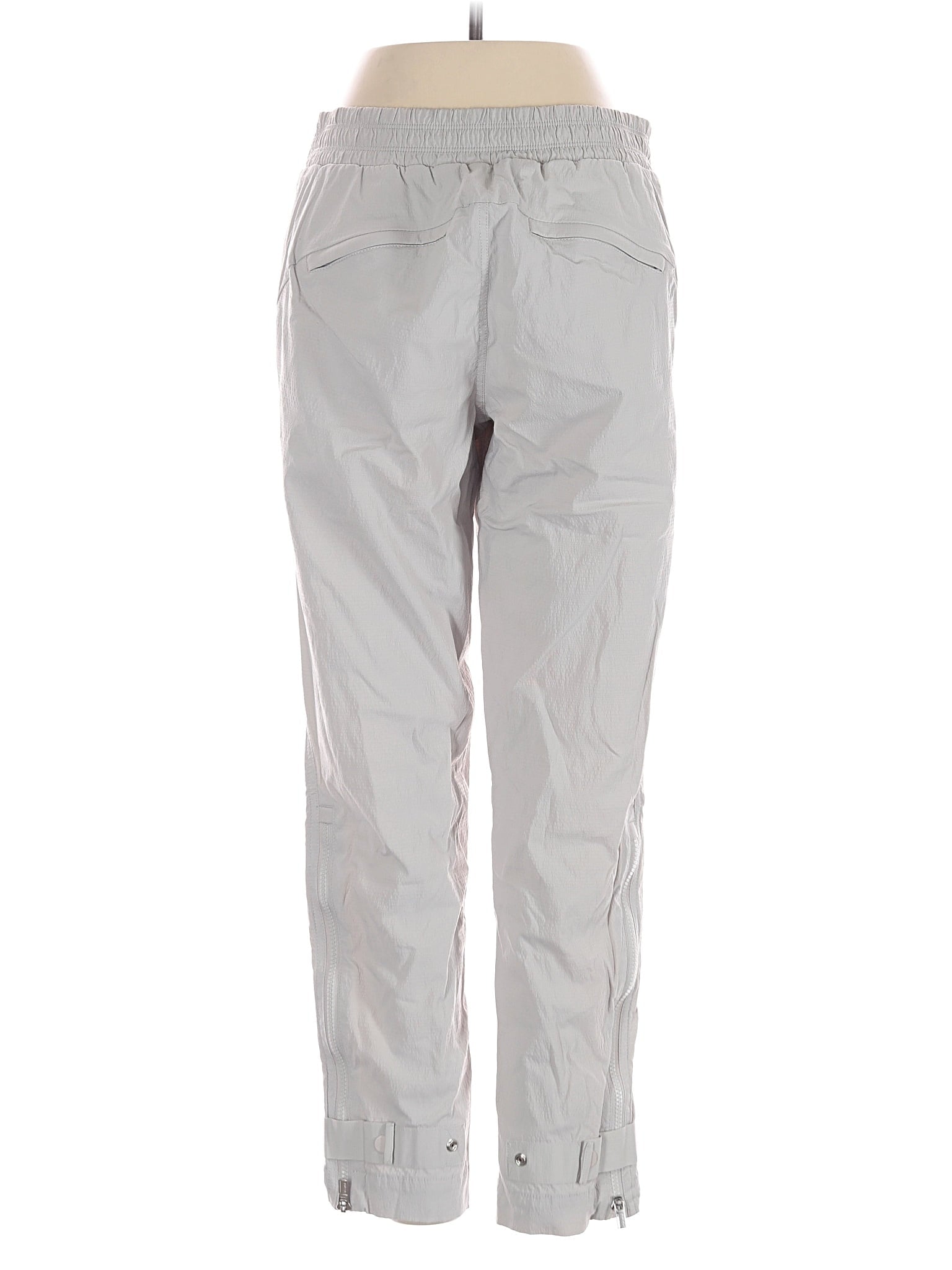 2 size - 4