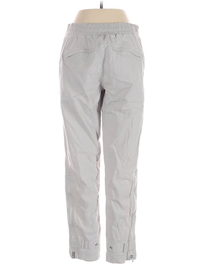 2 size - 4