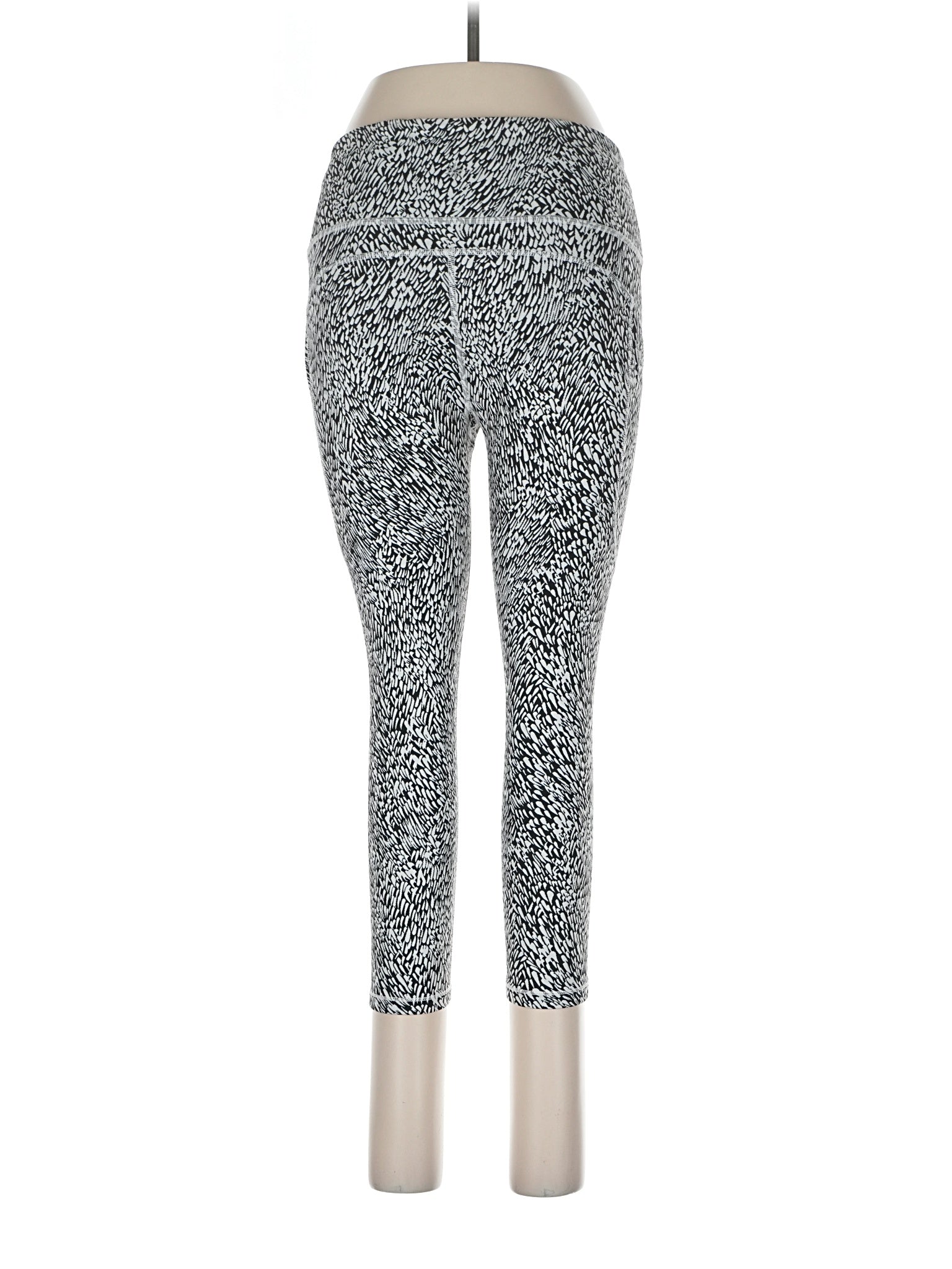 2 size - L