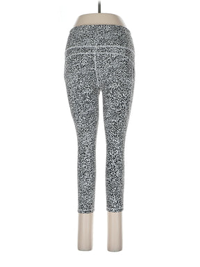 2 size - L