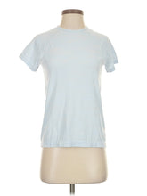 1 size - Sm(Estimated)