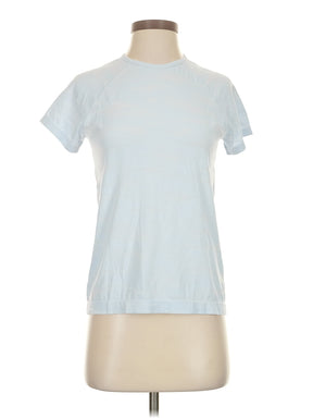1 size - Sm(Estimated)
