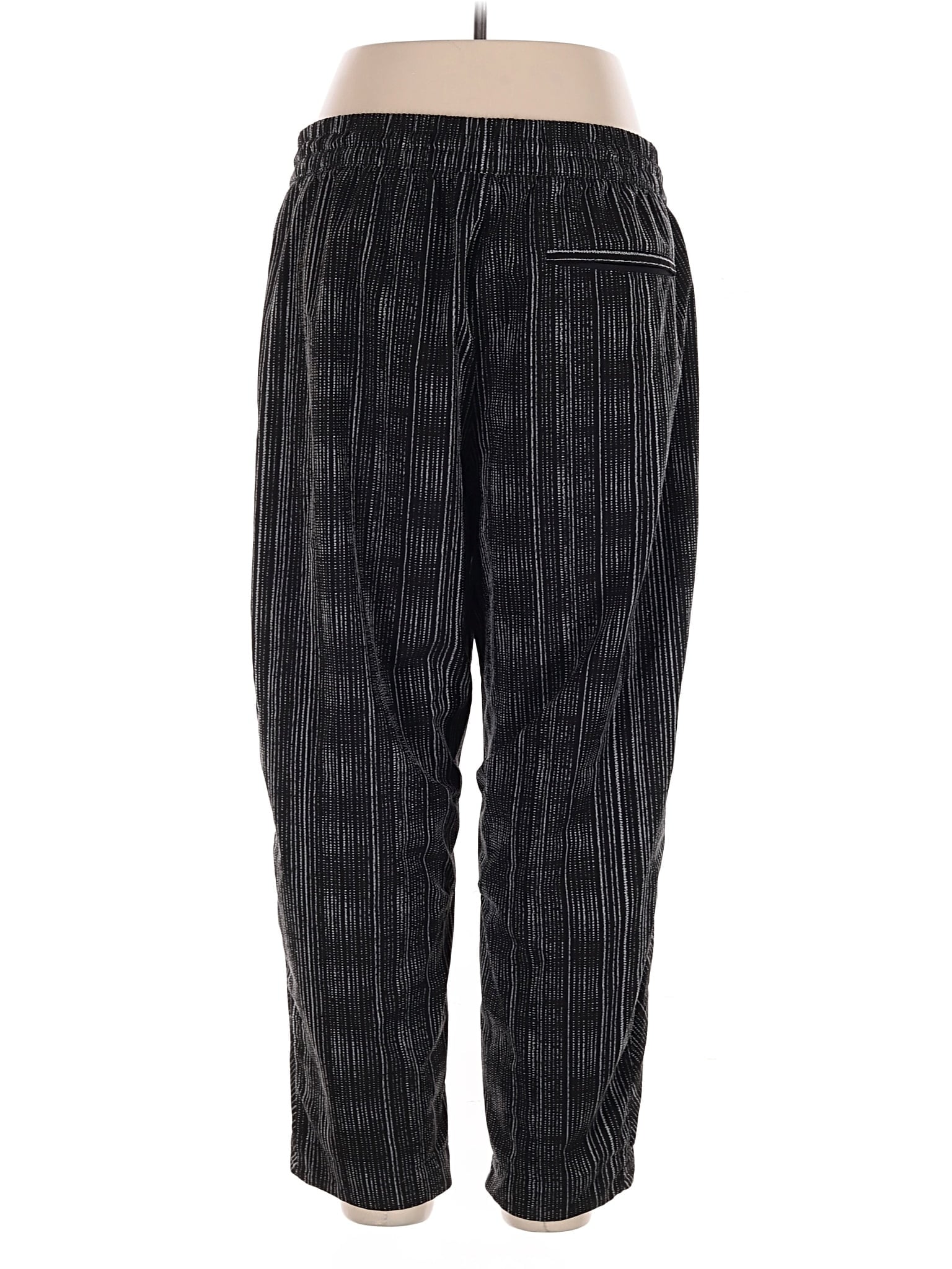 2 size - 16