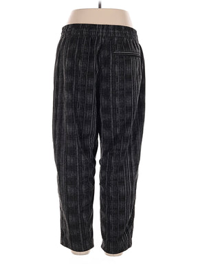 2 size - 16