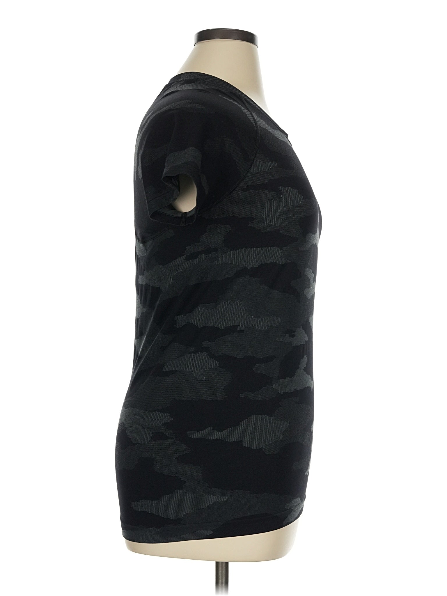 3 size - XL