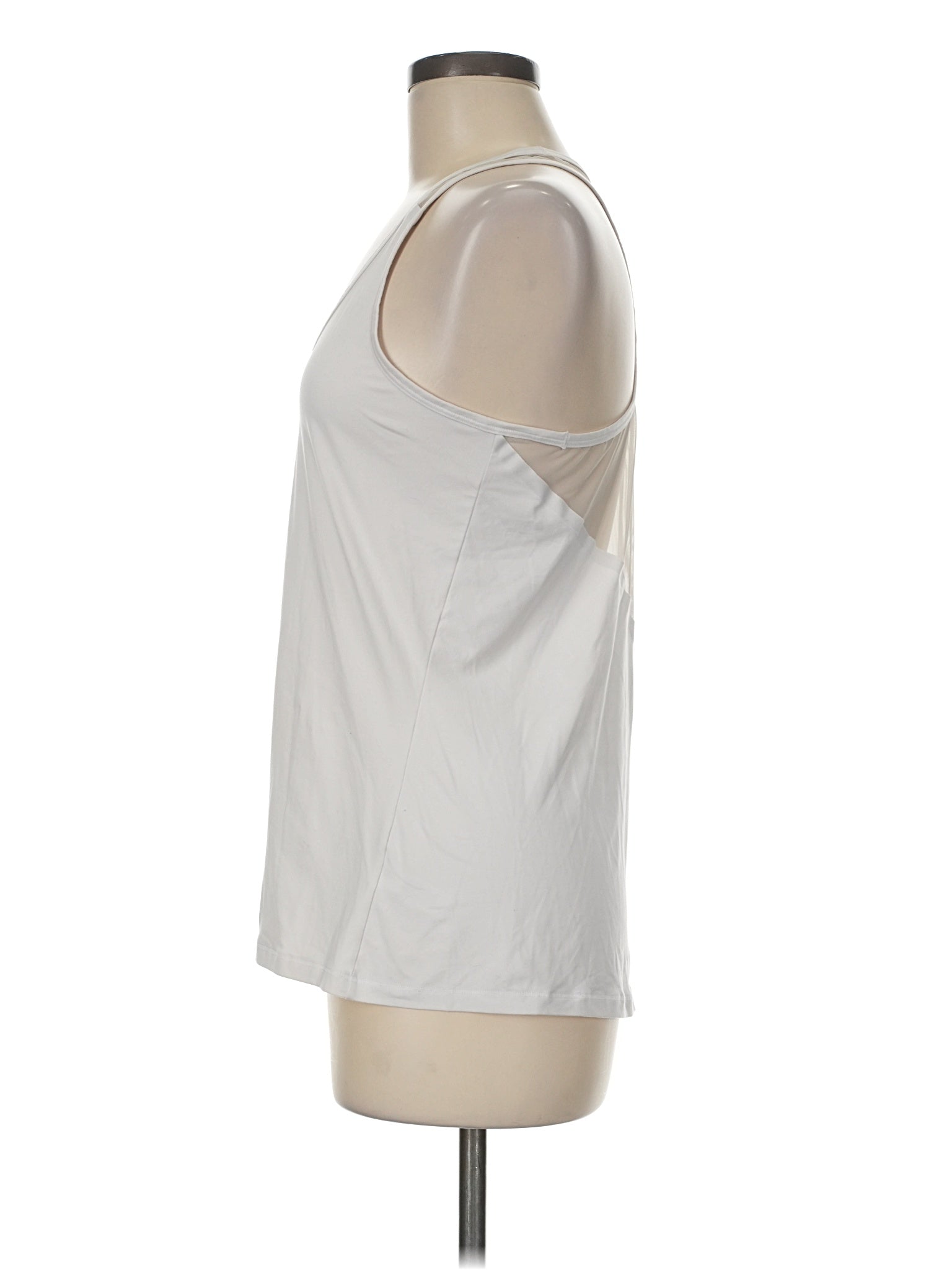 4 size - M