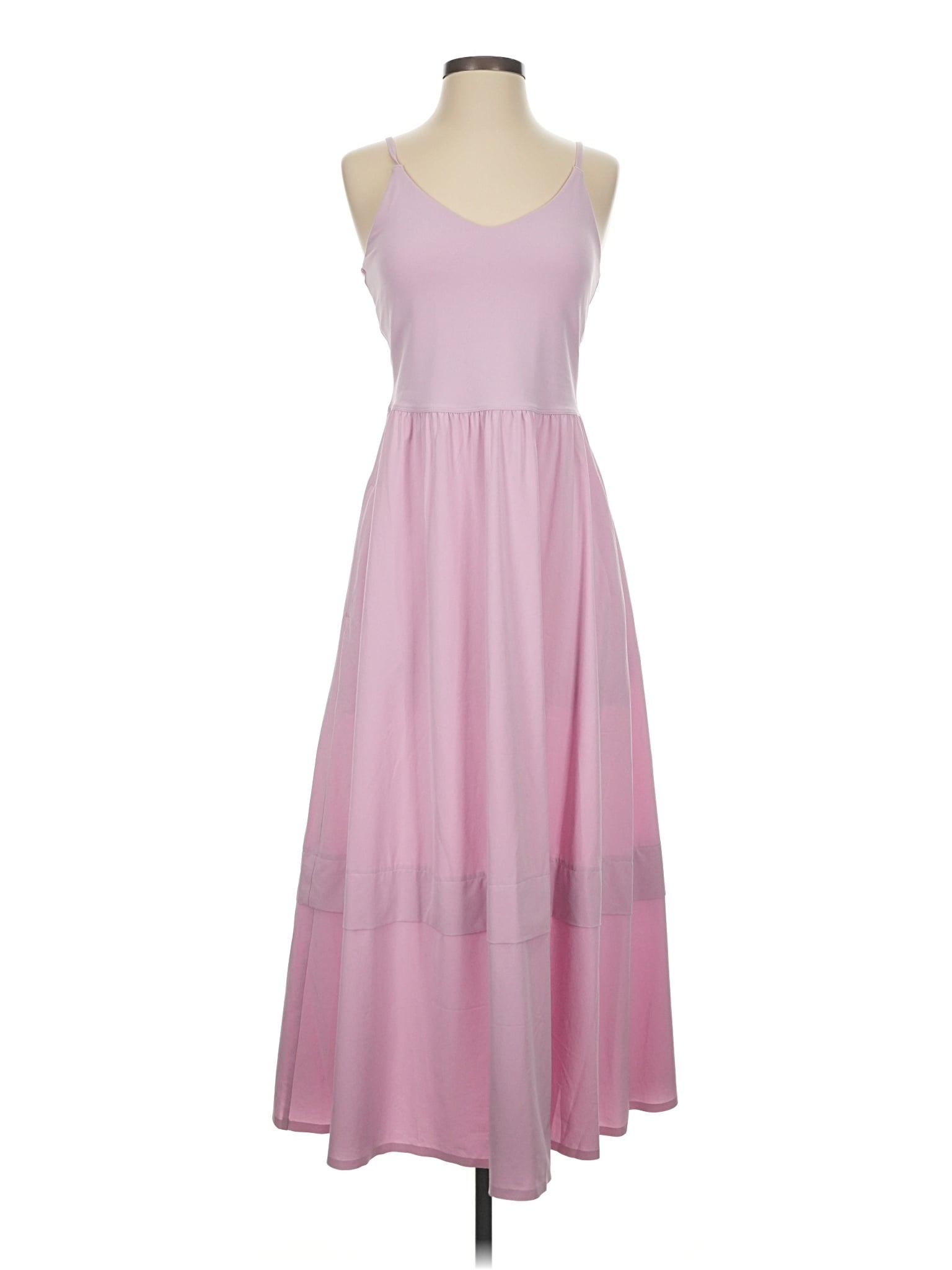 1 size - XS