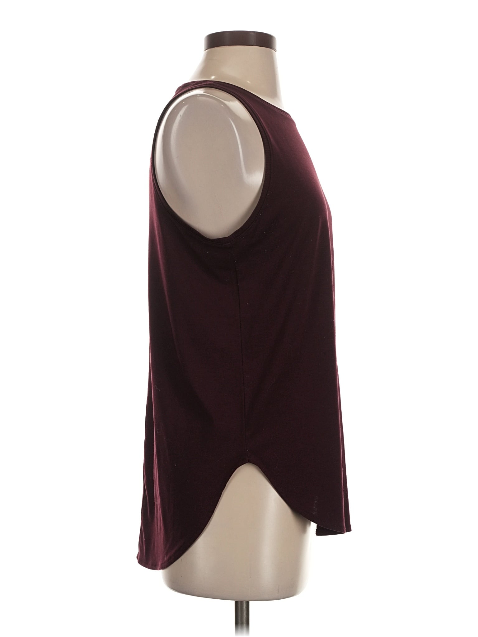 3 size - S