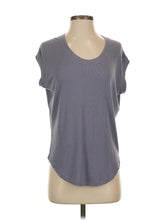 1 size - XXS
