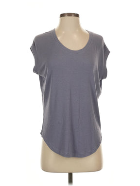 1 size - XXS