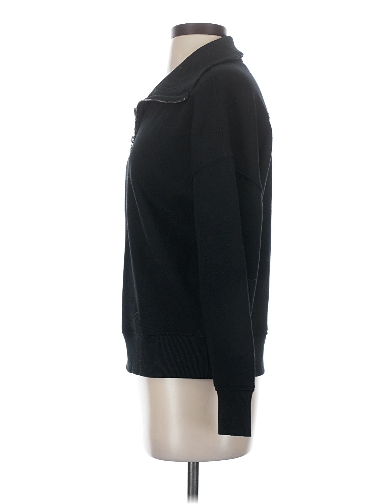 4 size - XS